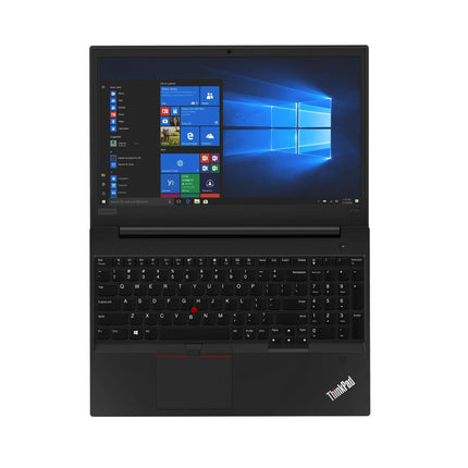 Lenovo ThinkPad E595 Laptop