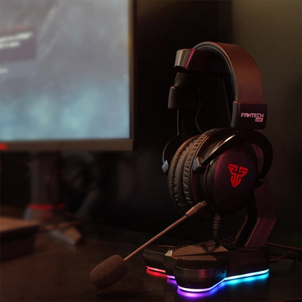 Fantech AC3001S RGB Tower