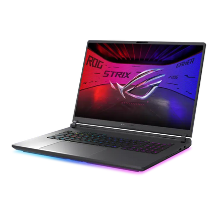 ASUS ROG Strix G18 (G815LM-IS96)