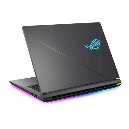 ASUS ROG Strix G18 (G815LM-IS96)