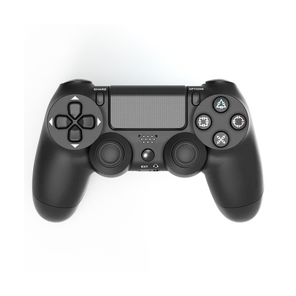 Scorpion Gaming Controller