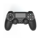 Scorpion Gaming Controller