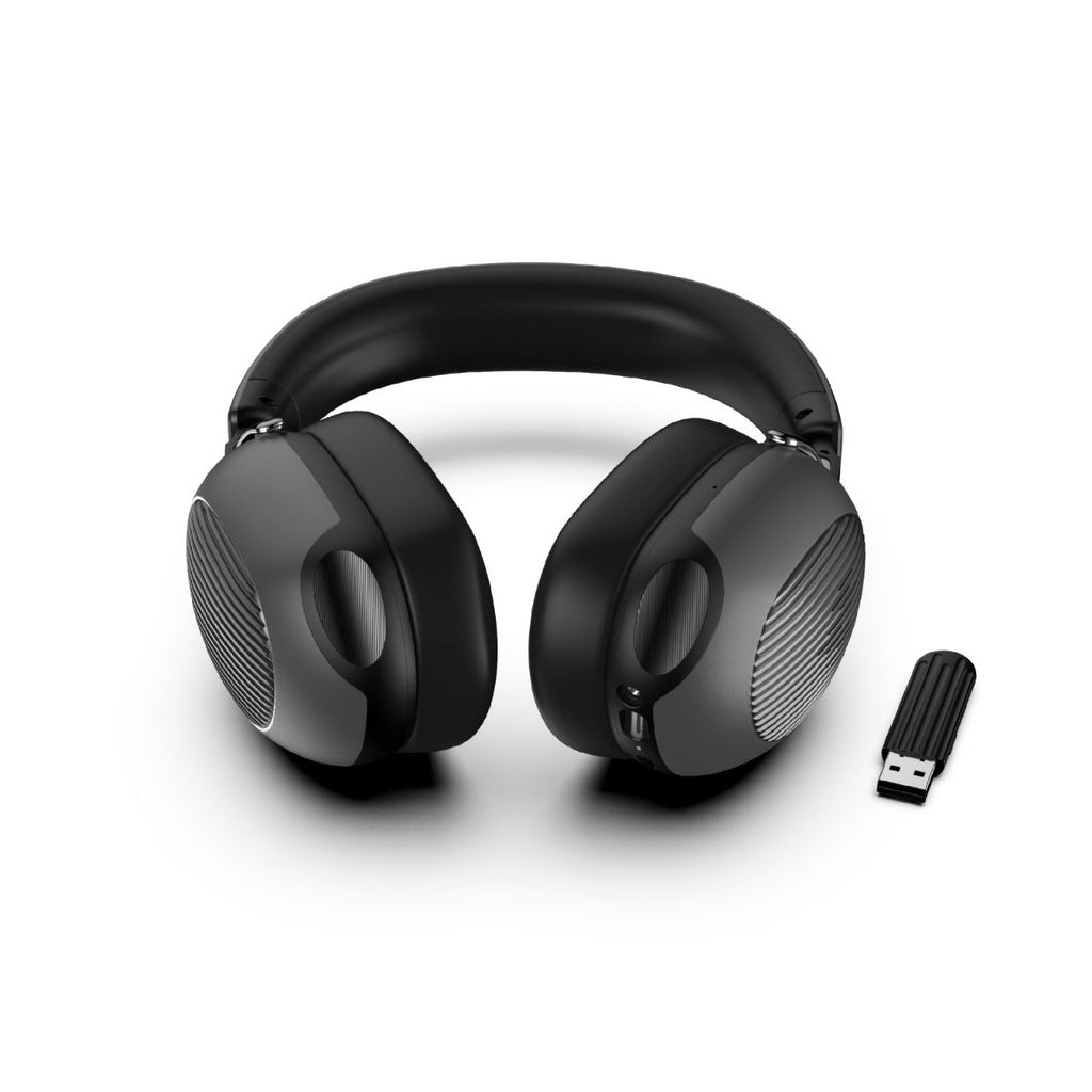 Porodo Gaming Esports Wireless Gaming Headphone PS5