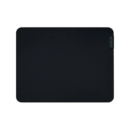Razer Gigantus V2 – Medium