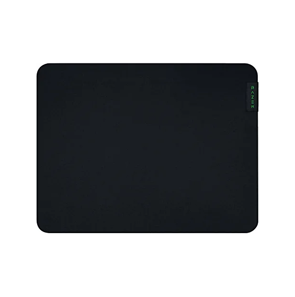 Razer Gigantus V2 – Medium