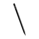 Green Lion Smart Pencil Pro