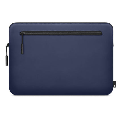 Incase Compact Laptop Sleeve