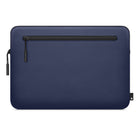 Incase Compact Laptop Sleeve