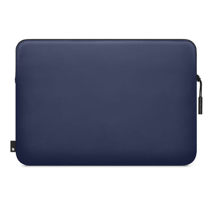 Incase Compact Laptop Sleeve