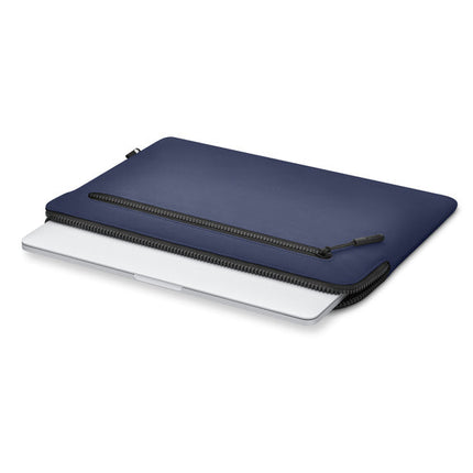 Incase Compact Laptop Sleeve