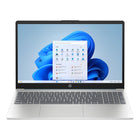 HP 15-FD0130WM