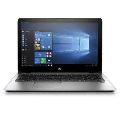 HP EliteBook 850 Laptop
