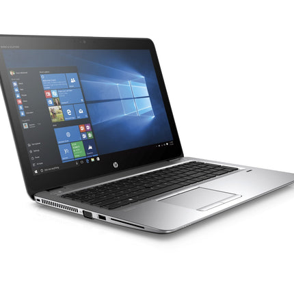 HP EliteBook 850 Laptop
