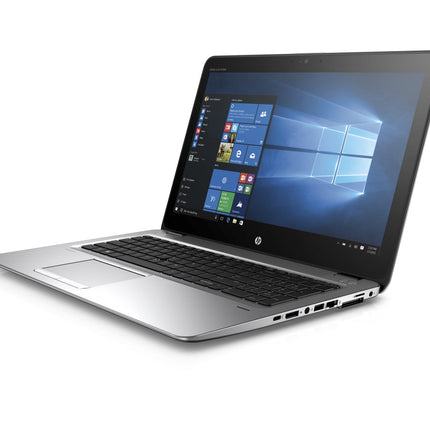 HP EliteBook 850 Laptop