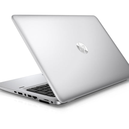HP EliteBook 850 Laptop