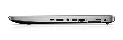 HP EliteBook 850 Laptop