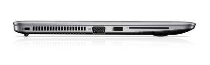 HP EliteBook 850 Laptop
