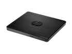 HP Portable CD/DVD Writer