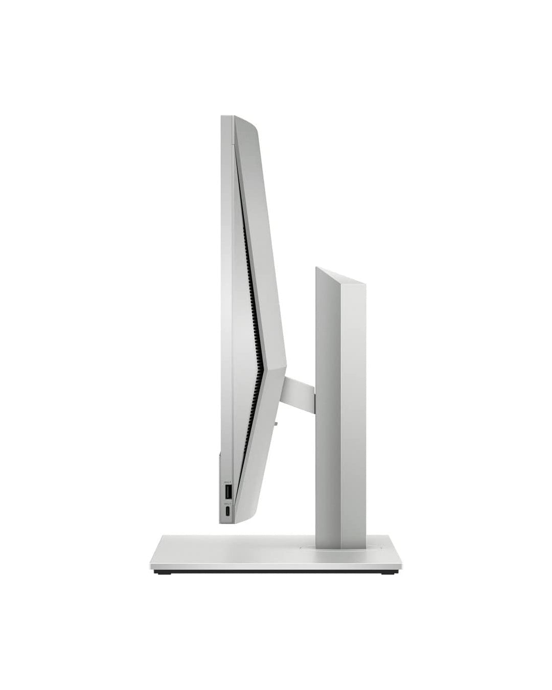 HP EliteOne 800 G6 All-in-One Desktop – Core i7-10700, 16GB RAM, 512GB NVMe SSD, 24″ FHD, New Open Box