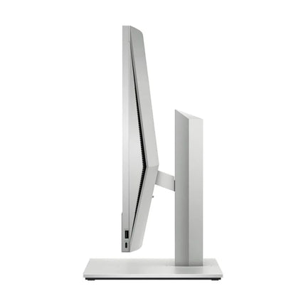 HP ELITEONE 800 G6
