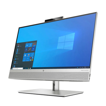 HP ELITEONE 800 G6
