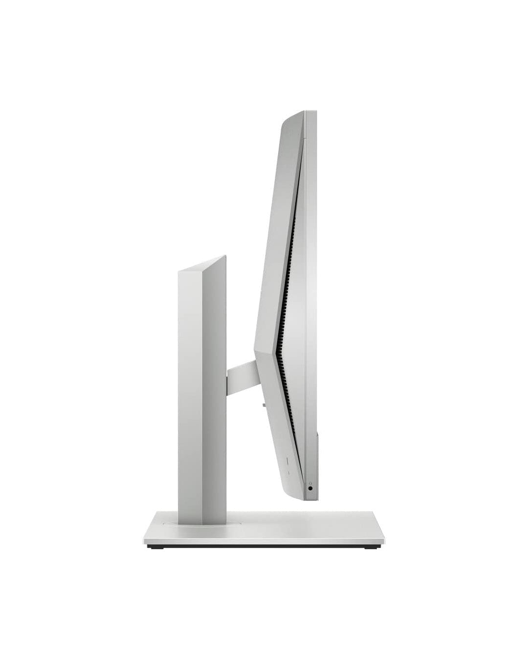 HP EliteOne 800 G6 All-in-One Desktop – Core i7-10700, 16GB RAM, 512GB NVMe SSD, 24″ FHD, New Open Box