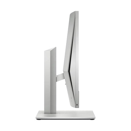 HP ELITEONE 800 G6