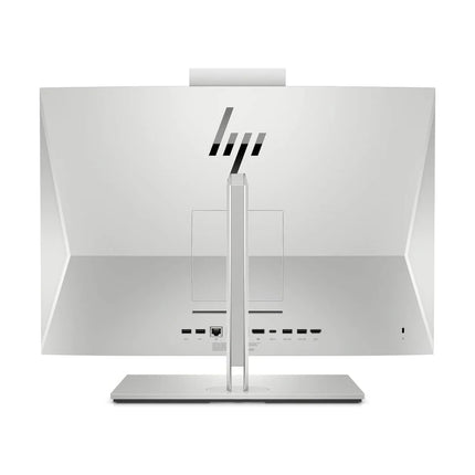 HP ELITEONE 800 G6