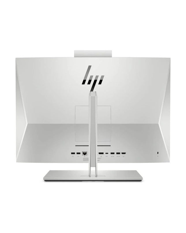 HP ELITEONE 800 G6