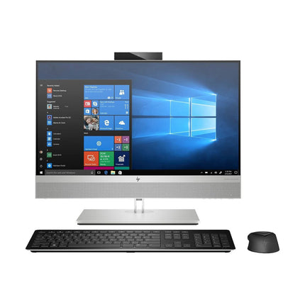 HP ELITEONE 800 G6