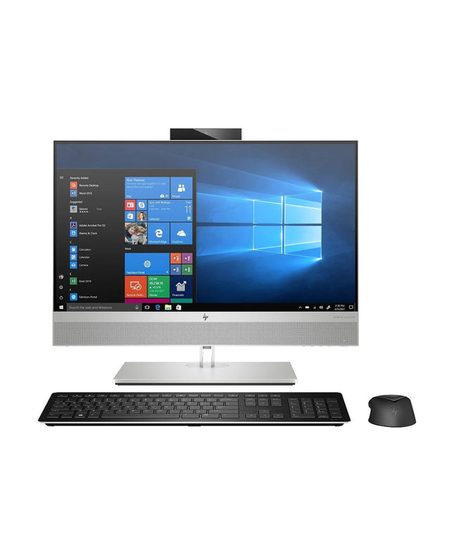 HP ELITEONE 800 G6