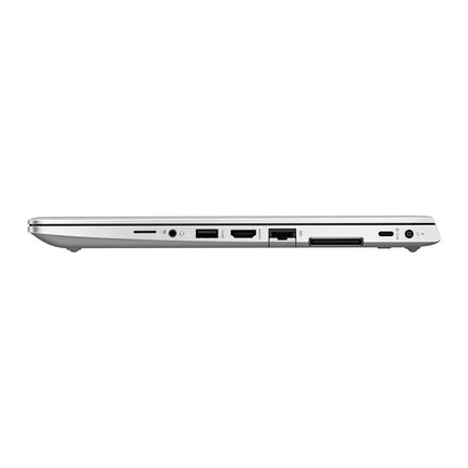 HP ELITEBOOK 840 G6