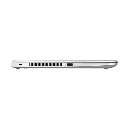 HP ELITEBOOK 840 G6