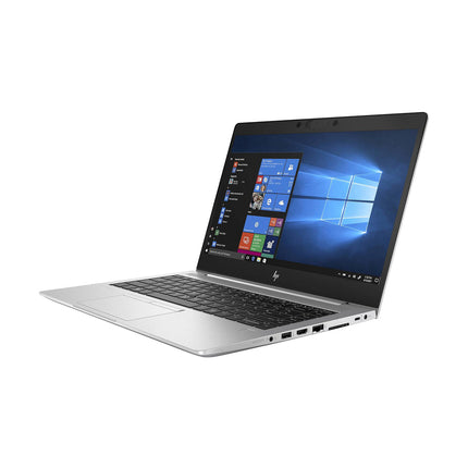 HP ELITEBOOK 840 G6