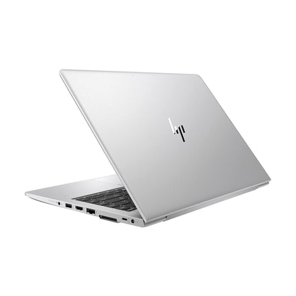 HP ELITEBOOK 840 G6