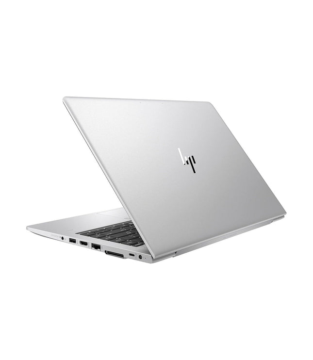 HP ELITEBOOK 840 G6