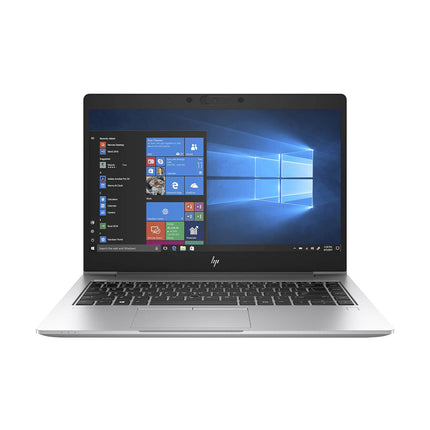 HP ELITEBOOK 840 G6