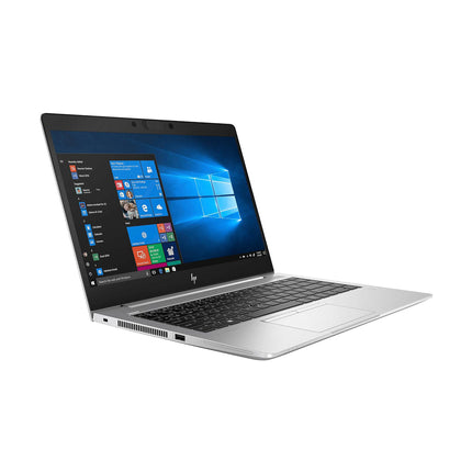 HP ELITEBOOK 840 G6