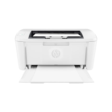 HP LaserJet M111a Monochrome Printer