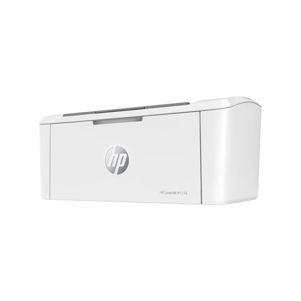 HP LaserJet M111a Monochrome Printer