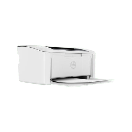 HP LaserJet M111a Monochrome Printer