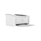 HP LaserJet M111a Monochrome Printer