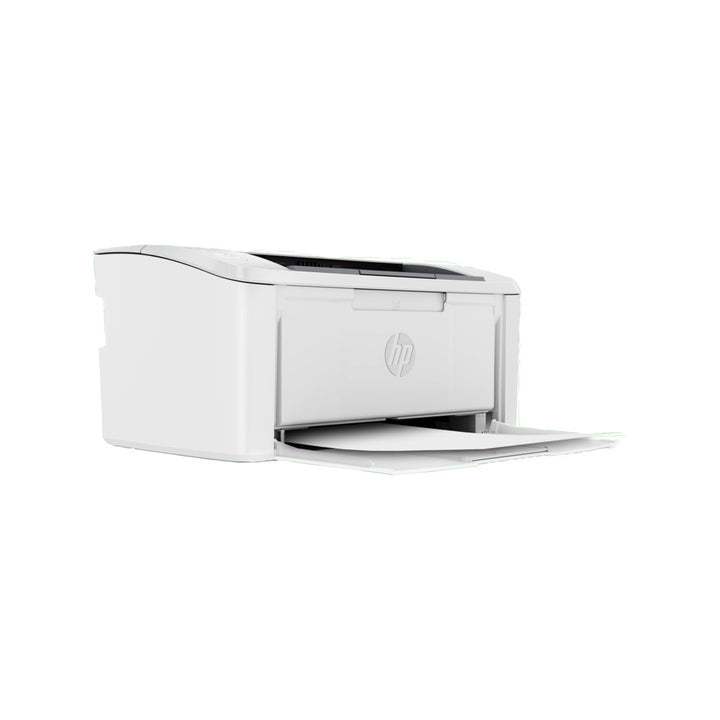 HP LaserJet M111a Monochrome Printer