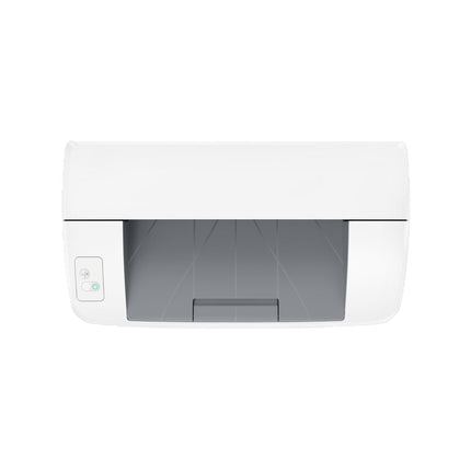 HP LaserJet M111a Monochrome Printer