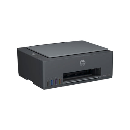 HP Smart Tank 581 Wireless 3-in-1 Color Printer