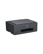 HP Smart Tank 581 Wireless 3-in-1 Color Printer