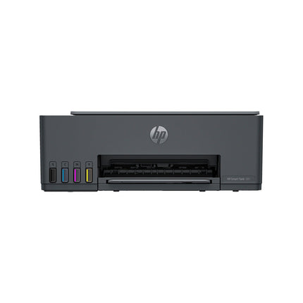 HP Smart Tank 581 Wireless 3-in-1 Color Printer
