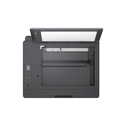 HP Smart Tank 581 Wireless 3-in-1 Color Printer