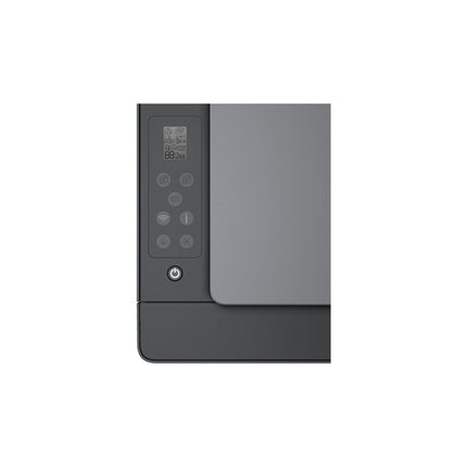 HP Smart Tank 581 Wireless 3-in-1 Color Printer