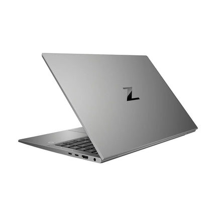 HP ZBOOK FIREFLY 14 G8